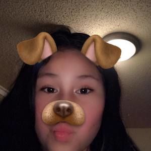 Meet your Posher, Annaca